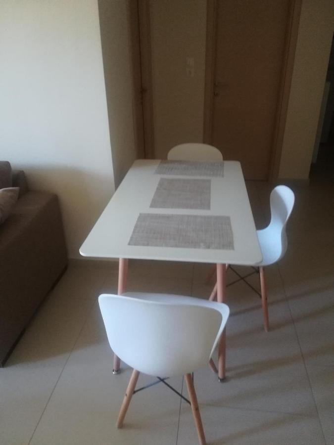 Rose Garden Apartman Kalamáta Kültér fotó