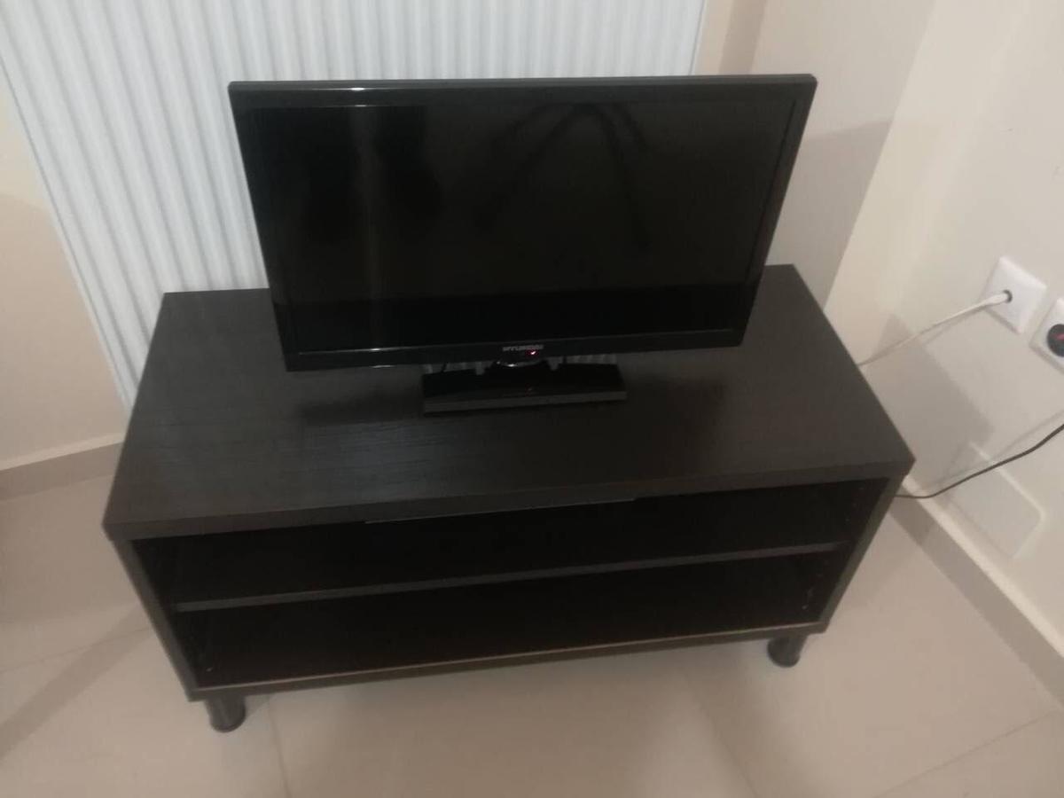 Rose Garden Apartman Kalamáta Kültér fotó